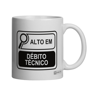 Nome do produto 