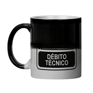 Nome do produto 