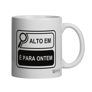 Nome do produto 