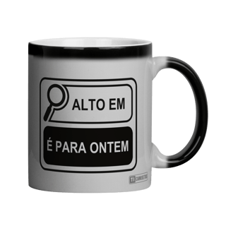 Nome do produto 