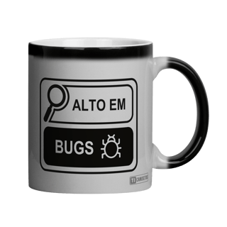 Nome do produto 