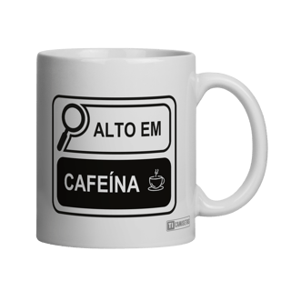 Nome do produto 
