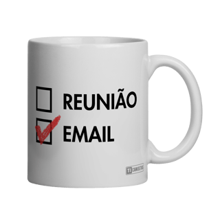 Nome do produto 