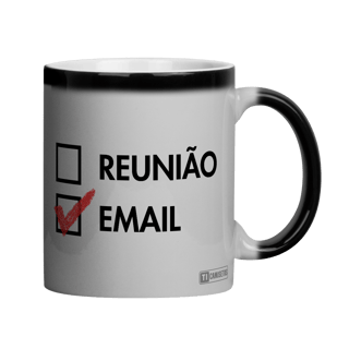 Nome do produto 