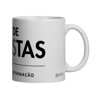 Nome do produto 