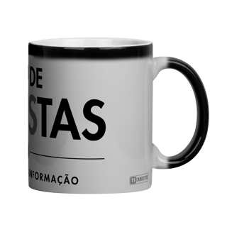 Nome do produto 