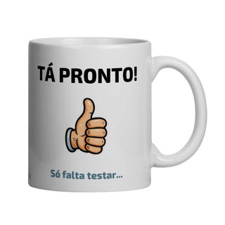 Nome do produto 
