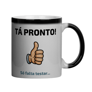 Nome do produto 