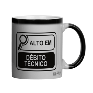 Nome do produto 