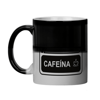 Nome do produto 