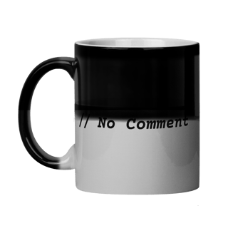 Nome do produto 