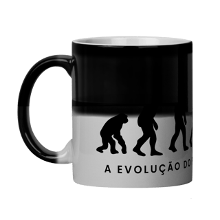 Nome do produto 