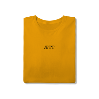 Nome do produtoT-Shirt | Básica ÆTT