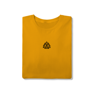 Nome do produtoT-Shirt | Linhagem ÆTT