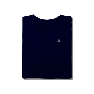 Nome do produtoT-Shirt | Corner Lineage