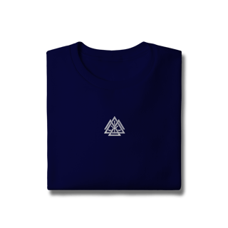 Nome do produtoBlusão | Linhagem ÆTT