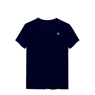 Nome do produtoT-Shirt | Corner Lineage