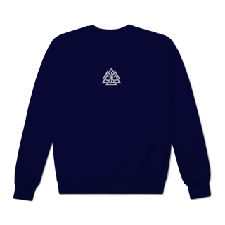 Nome do produtoBlusão | Linhagem ÆTT