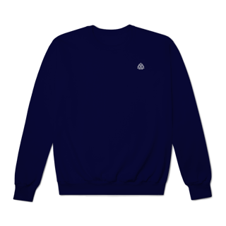 Nome do produtoBlusão | Corner Lineage