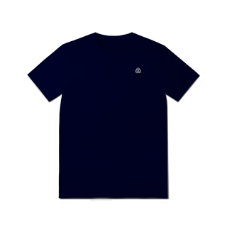 Nome do produtoT-Shirt | Corner Lineage