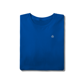 Nome do produtoT-Shirt | Corner Lineage