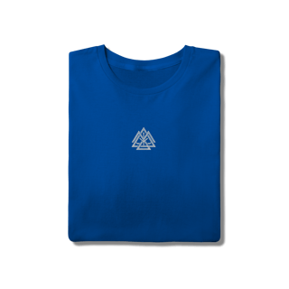 Nome do produtoT-Shirt | Linhagem ÆTT