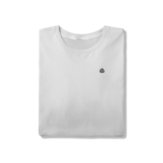 Nome do produtoT-Shirt | Corner Lineage