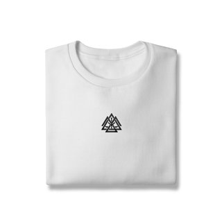 Nome do produtoBlusão | Linhagem ÆTT