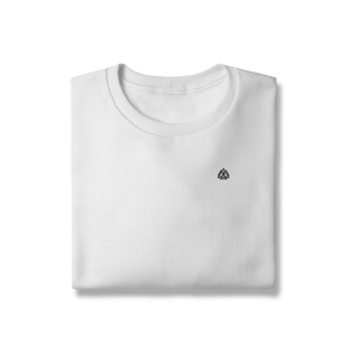 Nome do produtoBlusão | Corner Lineage