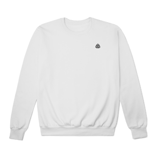 Nome do produtoBlusão | Corner Lineage