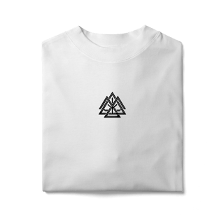 Nome do produtoOversized | Linhagem ÆTT