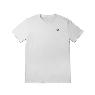 Nome do produtoT-Shirt | Corner Lineage