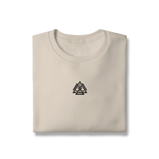 Nome do produtoBlusão | Linhagem ÆTT