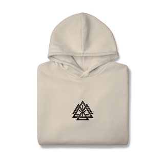 Nome do produtoMoletom Canguru | Linhagem ÆTT