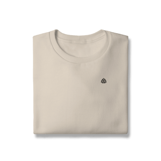 Nome do produtoBlusão | Corner Lineage