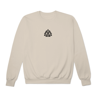 Nome do produtoBlusão | Linhagem ÆTT