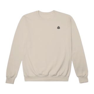 Nome do produtoBlusão | Corner Lineage