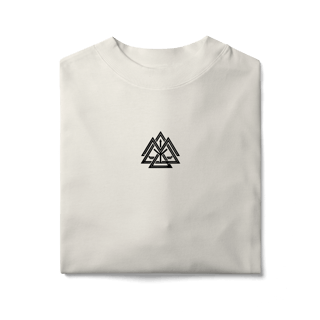 Nome do produtoOversized | Linhagem ÆTT