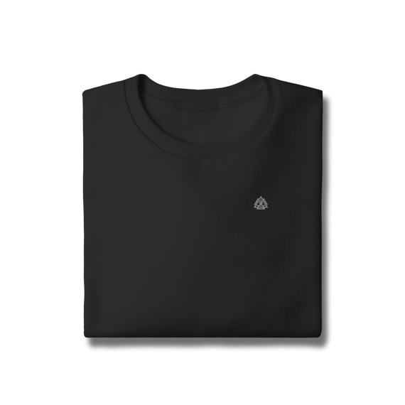 Blusão | Corner Lineage