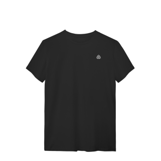 T-Shirt | Corner Lineage