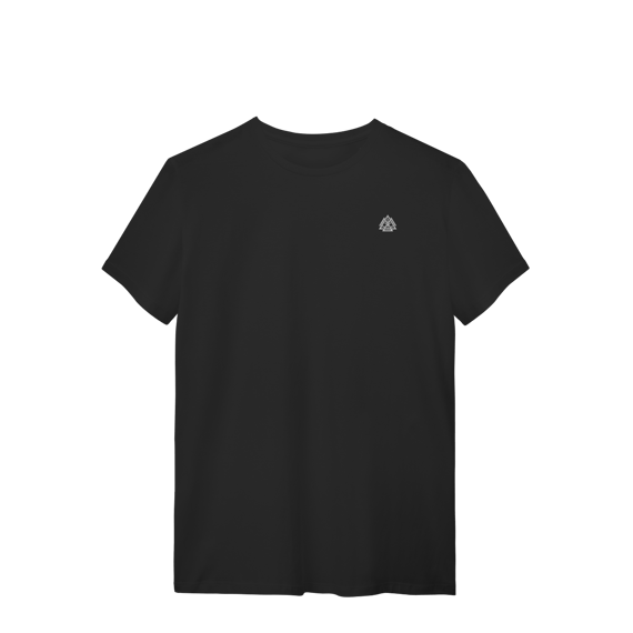 T-Shirt | Corner Lineage