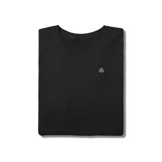 Nome do produtoT-Shirt | Corner Lineage