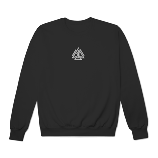 Nome do produtoBlusão | Linhagem ÆTT