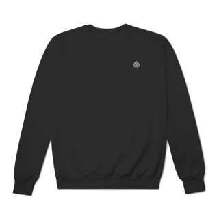 Nome do produtoBlusão | Corner Lineage