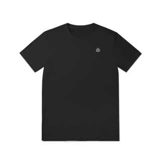 Nome do produtoT-Shirt | Corner Lineage