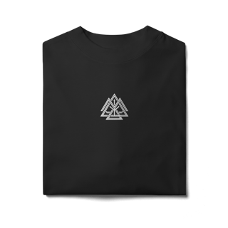 Nome do produtoOversized | Linhagem ÆTT