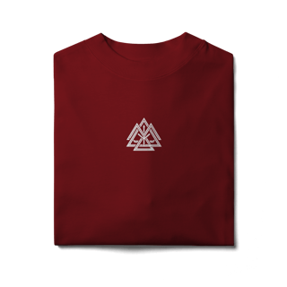 Nome do produtoOversized | Linhagem ÆTT