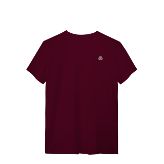 Nome do produtoT-Shirt | Corner Lineage