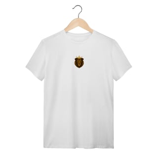 Nome do produto LION - SIMPLE