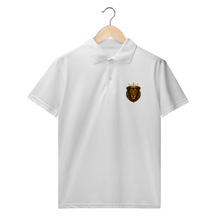 LION - POLO